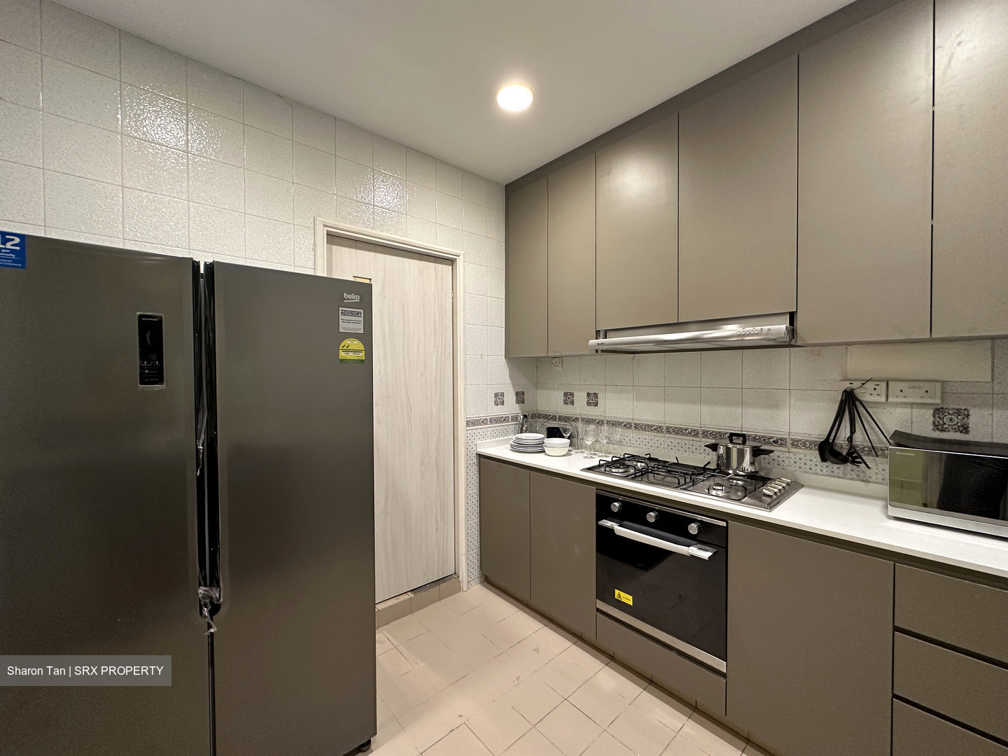Orange Regency (D10), Apartment #441868931